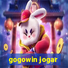 gogowin jogar